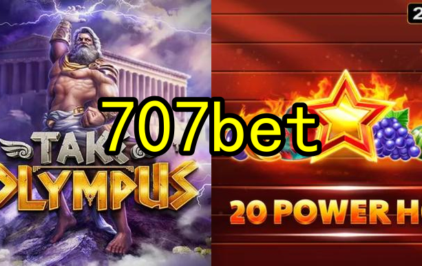 Como Funciona Uma Slot Online?