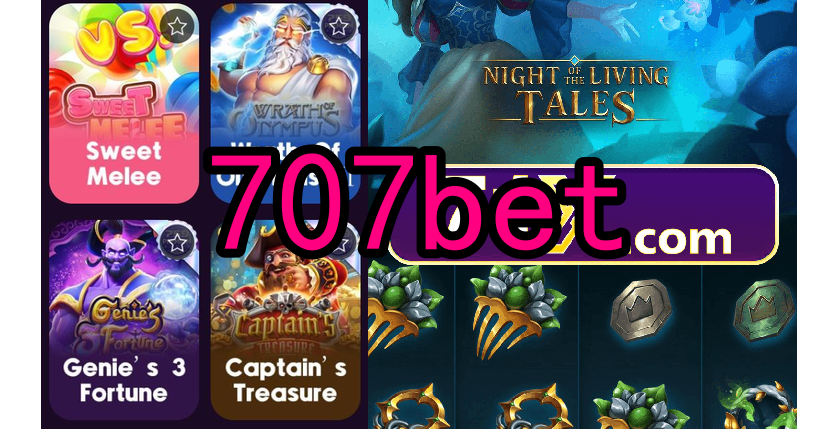 Dicas para Jogar Slots Online