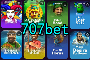JDB Gaming - A Revolução do Entretenimento Digital em Jogos