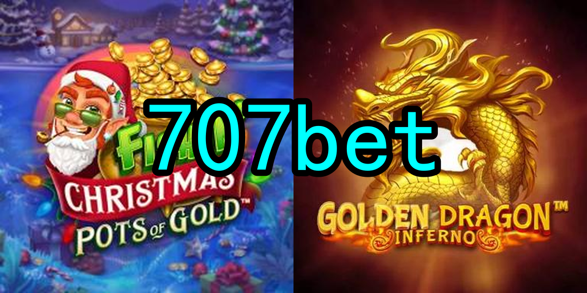 Evoplay Games 707bet.Com - 🎈 Experimente a Emoção dos Encontros Fortuitos! 