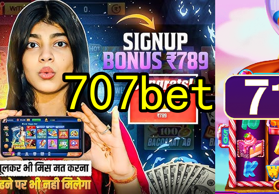 💳 Métodos de Depósito e Saque Rápidos e Confiáveis no app super bet: