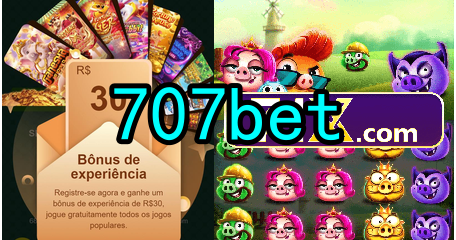 TaDa Gaming Slots 2025 ᐈ Jogar Grátis Ou Com 707bet.Com
